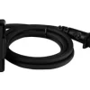 RAYMARINE Divers^Lecteur carte SD et prise USB
