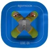 SPINLOCK Lampe Flash|Gilet De Sauvetage^LED Lume-On pour caissons de gilets de sauvetage