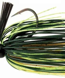 BOOYAH BAIT CO Leurre Booyah Boo Jig 14g| Leurres|Leurres Carnassier