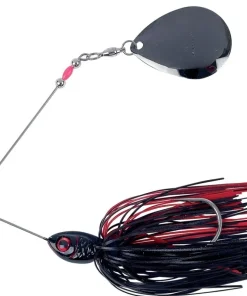 BOOYAH BAIT CO Leurre Booyah Moon Talker 14 g| Leurres Carnassier
