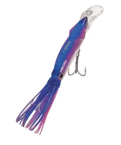 YO-ZURI Leurre Bulawayo 19 cm