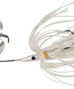 BOOYAH BAIT CO Leurres Carnassier^Leurre Buzz Bait Wazp 7 gr