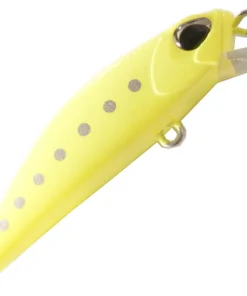 DUO Leurre Coulant Toto 42 Tetra Works 42