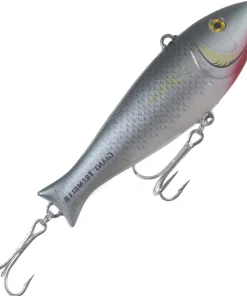 HALCO Jigs|Leurres^Leurre Coulant Giant Trembler