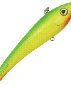 HALCO Poissons Nageurs|Leurres^Leurre Coulant Meet Max 130
