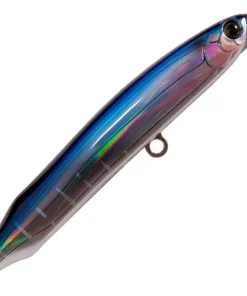 TACKLE HOUSE Poissons Nageurs|Leurres^Leurre Coulant Bezel 100 36 GR