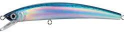 YO-ZURI Leurre Bar|Leurres^Leurre Crystal Laser 11 cm