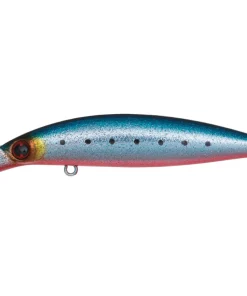 DAIWA Leurre Shoreline Shiner Z Vertice