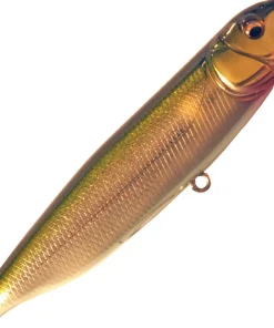MEGABASS Leurre de Surface Dog X2 Speed Slide
