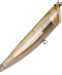TACKLE HOUSE Leurre de Surface BKRP Ripple Popper 140