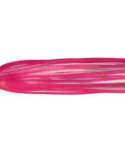C&H LURES Leurre de traine C&H Lure Alien 19cm