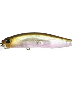 DUO Leurre Rozante 77 SP/SW
