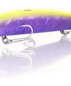 DUO Leurre Tide Minnow 175 Slim
