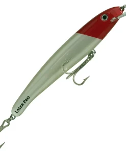 HALCO Poissons Nageurs|Tous Les Produits^Leurre Flottant Laser PRO 160