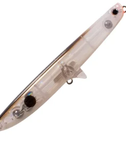 TACKLE HOUSE Leurre Bar|Leurre De Surface^Leurre Flottant Vulture 120 20 GR