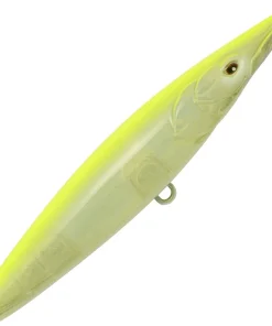 XORUS Leurre Flottant Asturie 110