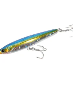 HART Leurre Bullet 95