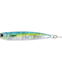HART Leurre Casting Jig Indomite
