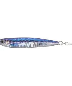 HART Leurre Casting Jig Indomite