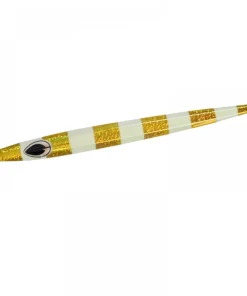 HART Leurre Touch jig