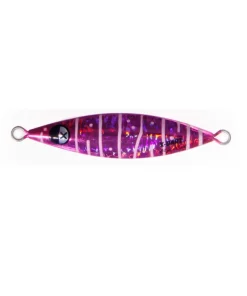 HART Leurre X-Dart jig
