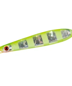 HART Leurre Jigging|Tous Les Produits^Leurre X-Weepy jig