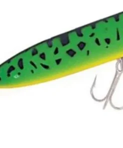 HEDDON Leurre Zara Puppy Spook