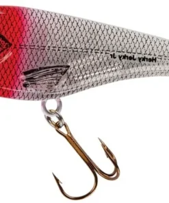 BOMBERLURES Leurres Carnassier|Leurres^Leurre Herky Jerky 15 cm
