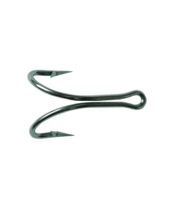 FLASHMER Leurre Hula Popper 44 mm| Leurres|Leurres Carnassier