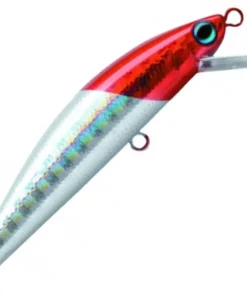 JACKSON Leurres Truite|Leurres^Leurre Pintail Tune 6 gr
