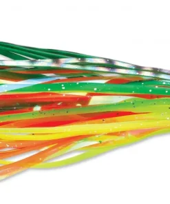 WILLIAMSON Jets De Traine|Leurres^Leurre Jet Soft Sailfish Catcher