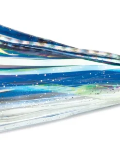WILLIAMSON Jets De Traine|Leurres^Leurre Jet Soft Sailfish Catcher