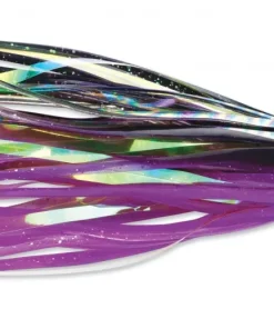WILLIAMSON Jets De Traine|Leurres^Leurre Jet Soft Sailfish Catcher