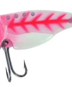 JIG POWER Leurre lame Blade 150 g