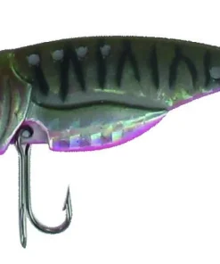 JIG POWER Leurre lame Blade 21 g