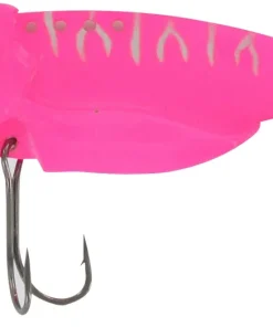 JIG POWER Leurre Perche|Leurres Carnassier^Leurre lame Blade 10 g