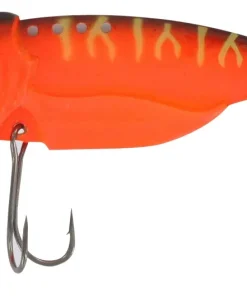 JIG POWER Leurre Perche|Leurres Carnassier^Leurre lame Blade 14 g