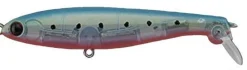 MARIA Tous Les Produits|Leurres Carnassier^Leurre Fla Pen 85 mm 15 gr coulant