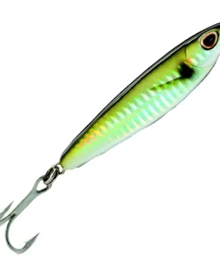 WILLIAMSON Leurre Jigging|Jigs^Leurre Métal Jig Gomame Jig 7,6 cm 25 gr