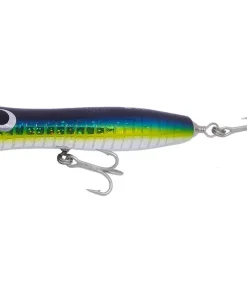 BORBOLETA Leurre Pêche En Mer|Tous Les Produits^Leurre popper Hannibal