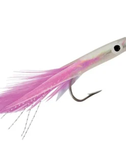 RAGOT Leurre Ragtuna