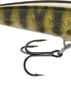 RAPALA Leurre Perche|Leurres Carnassier^Leurre Countdown 9 cm 12 gr