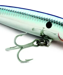 RAPALA Poissons Nageurs|Leurres^Leurre CountDown Magnum 7 cm 12 gr