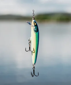 RAPALA Leurre Floater Elite - 8.5cm 6.5 gr