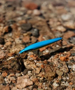 RAPALA Leurre Floater Elite - 8.5cm 6.5 gr