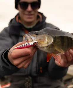 RAPALA Leurre Floater Elite - 8.5cm 6.5 gr