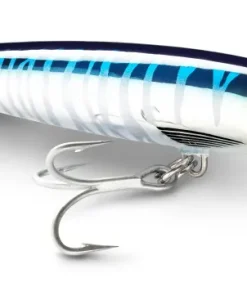 RAPALA Leurre Floating Magnum 18 cm 40 gr