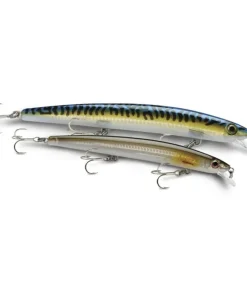 RAPALA Leurre Maxrap 15 cm 23gr