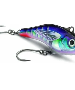 RAPALA Leurre Pêche En Mer|Tous Les Produits^Leurre Sarda - 18cm 200 gr