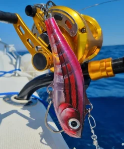 RAPALA Leurre Pêche En Mer|Tous Les Produits^Leurre Sarda - 18cm 200 gr